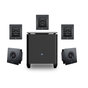 Thiết bị và hệ thống hỗ trợ