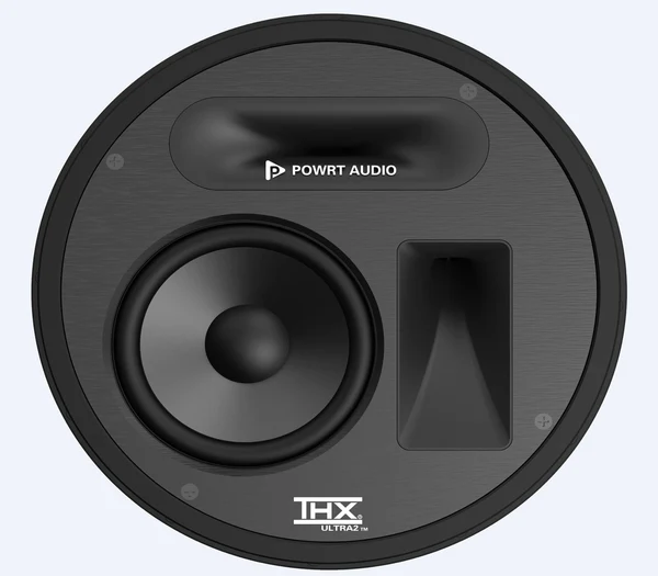 IC 6 Ultra