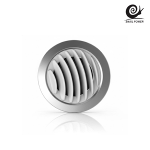 Loa IW3 - II LCR Snailpower: Thông số kỹ thuật và Ứng dụng