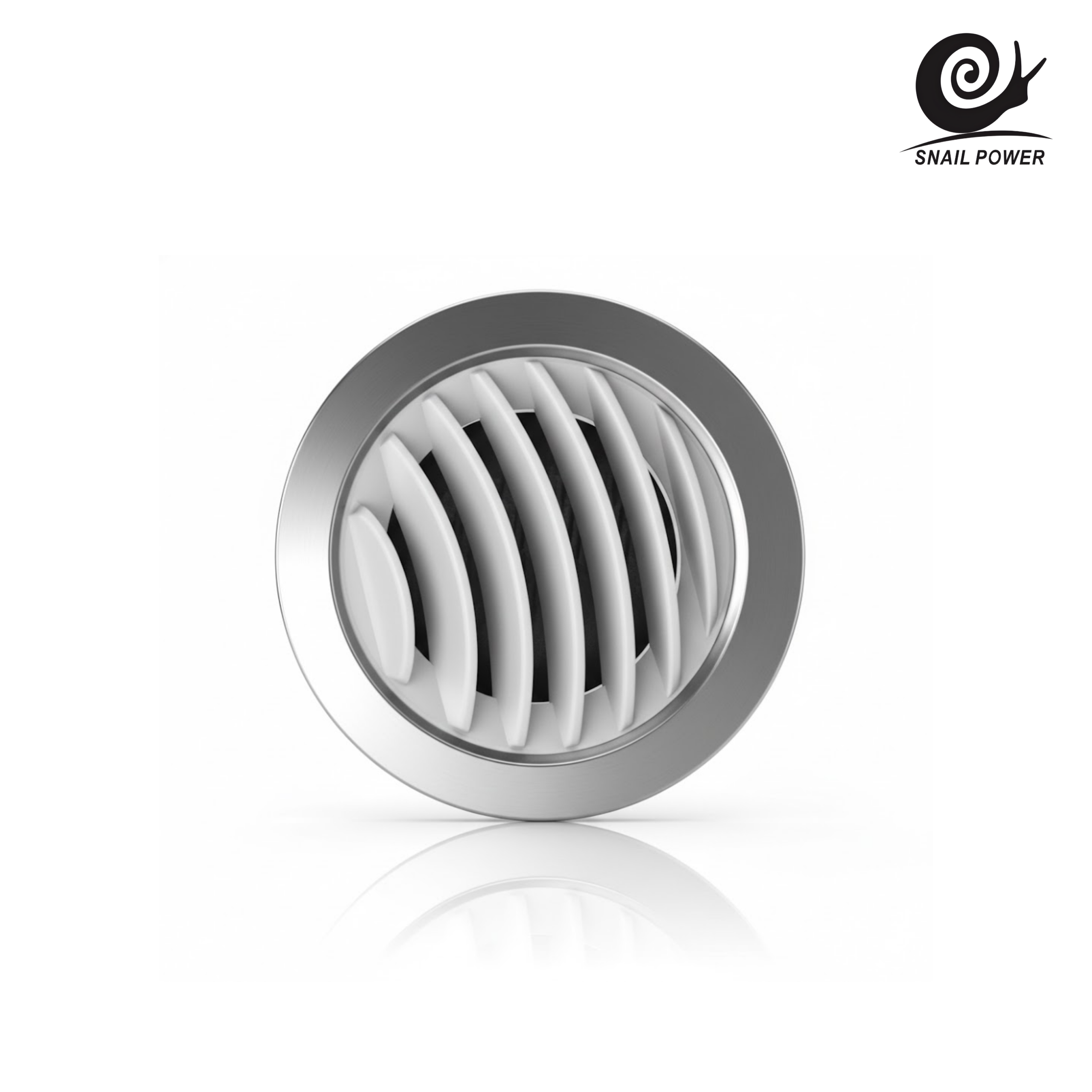 Loa IW3 - II LCR Snailpower: Thông số kỹ thuật và Ứng dụng