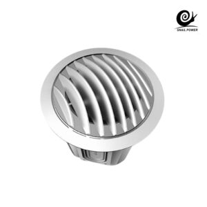 cấu hình loa âm trần ic3 iw3