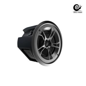 loa âm trần bm 6 snailpower
