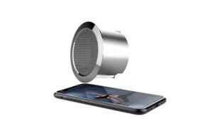 loa iw3 lcr loa âm trần cao cấp cho nhà thông minh hiện đại