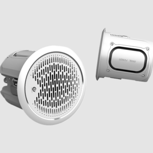 BM Series - Loa nhạc nền