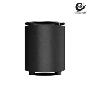 Subwoofer B28 Snailpower : Thông số kỹ thuật và Bass sâu