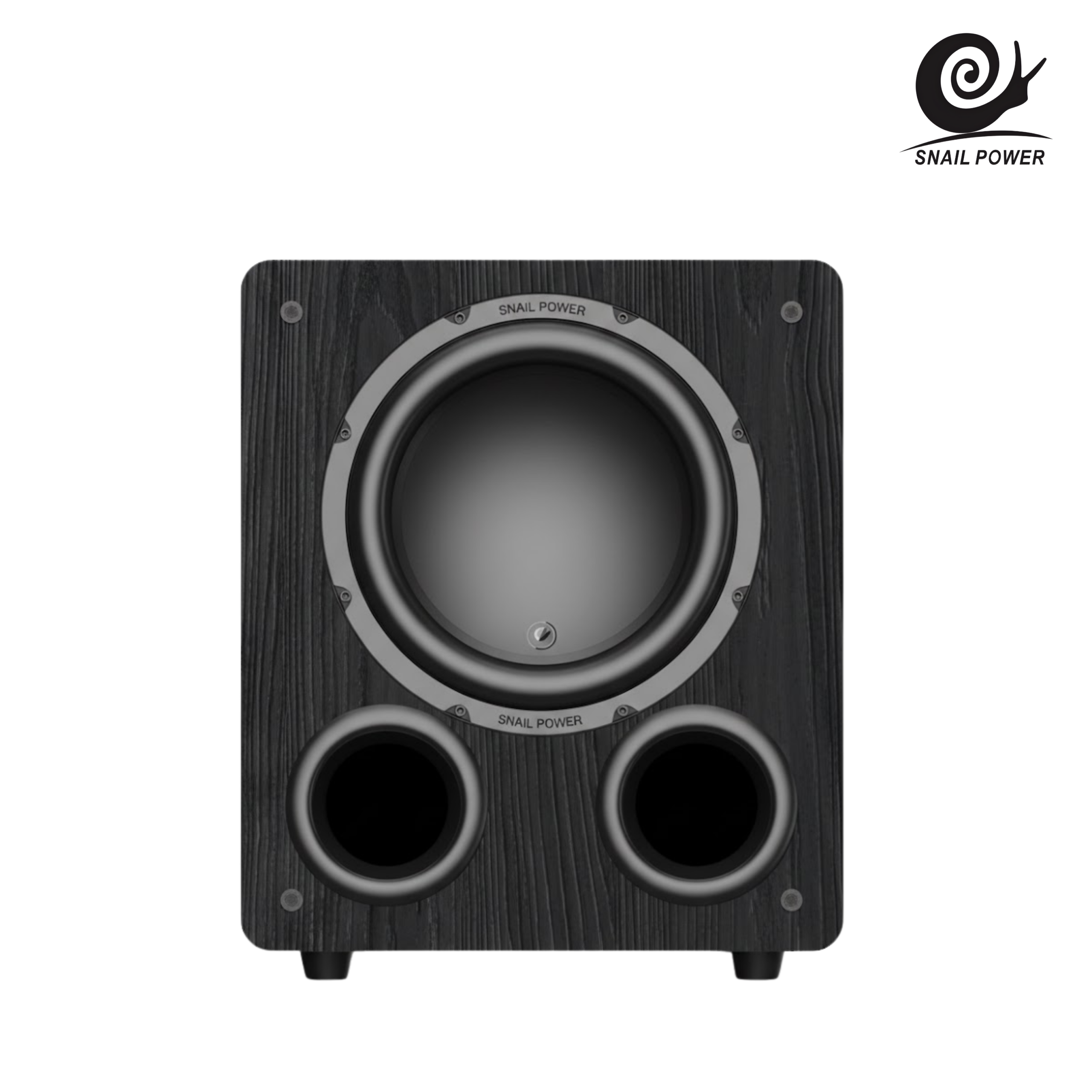Loa C110 Snailpower