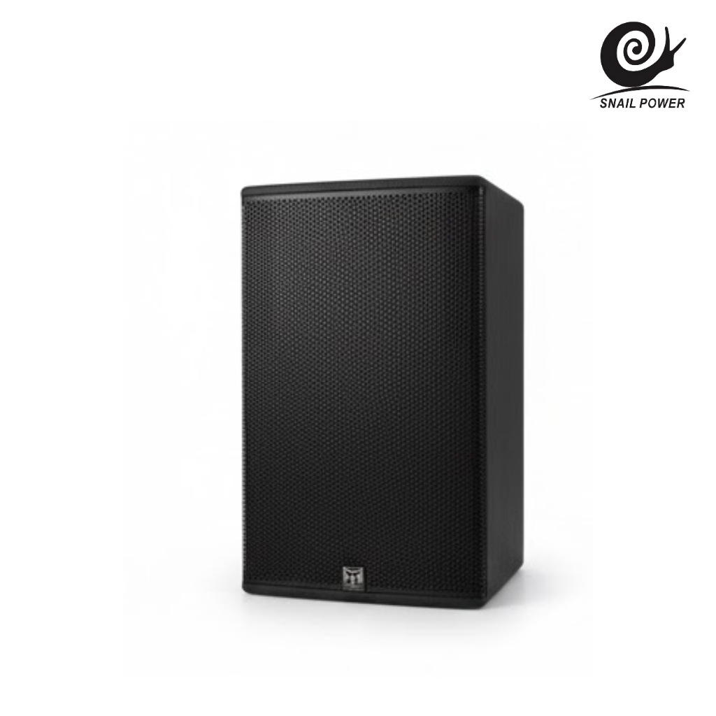 Loa S12 Snailpower: Thông số kỹ thuật và Hướng dẫn - Hình ảnh 2