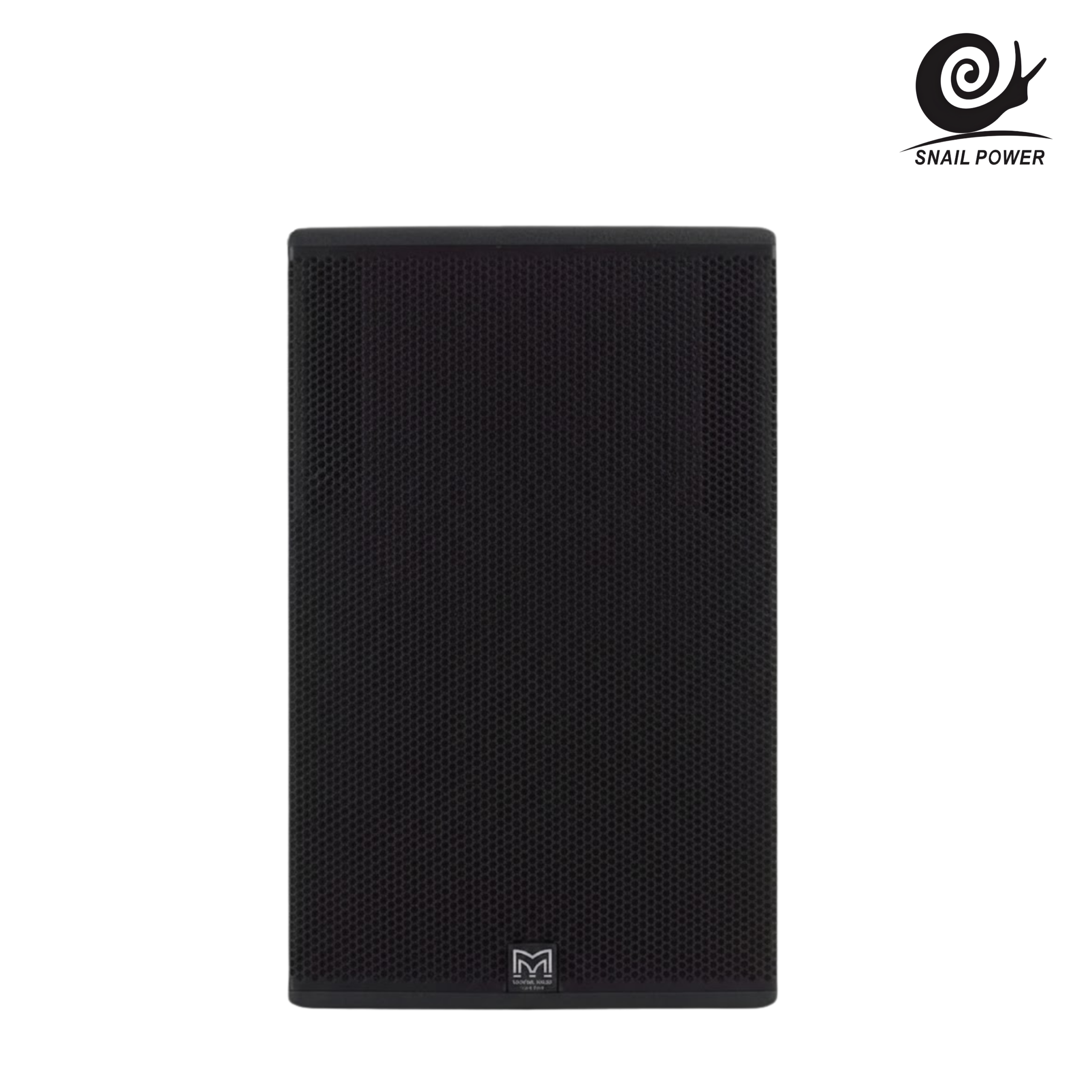 Loa S12 Snailpower: Thông số kỹ thuật và Hướng dẫn