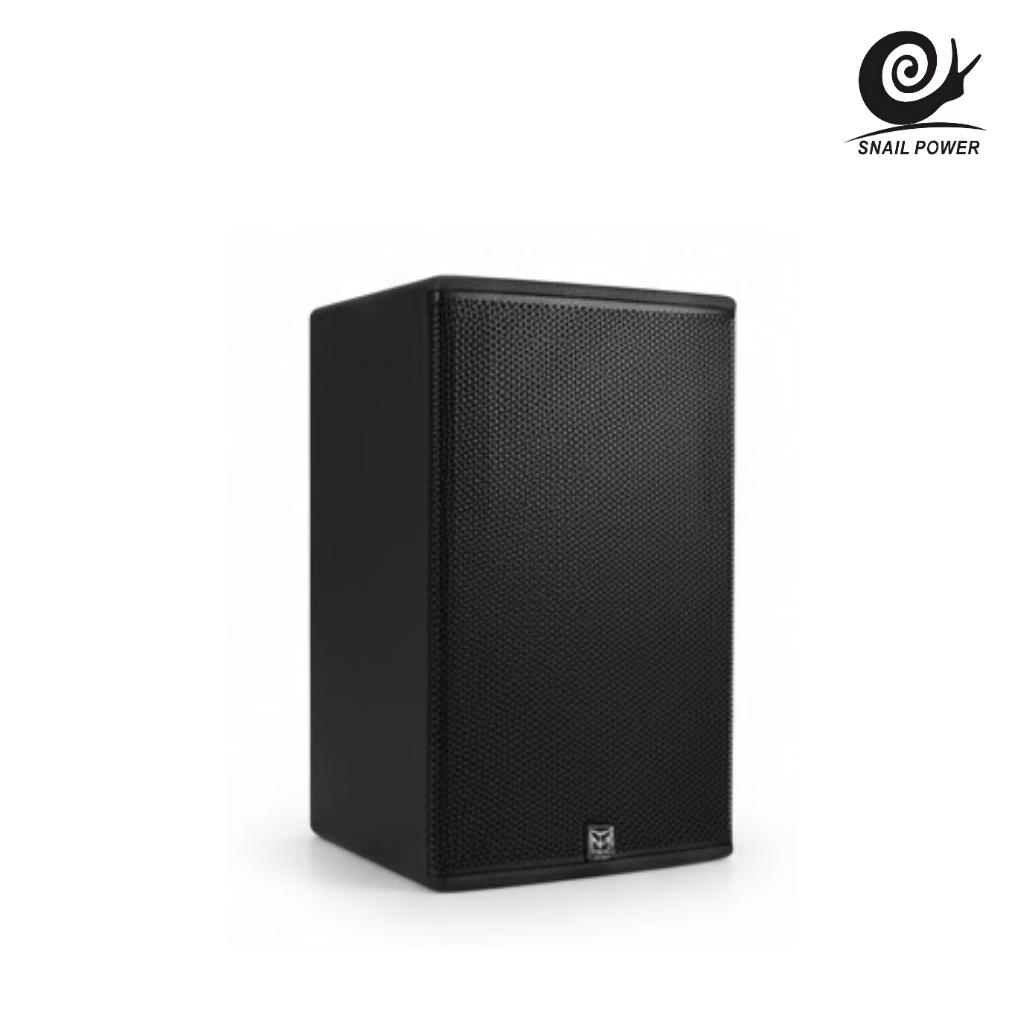 Loa S12 Snailpower: Thông số kỹ thuật và Hướng dẫn - Hình ảnh 3