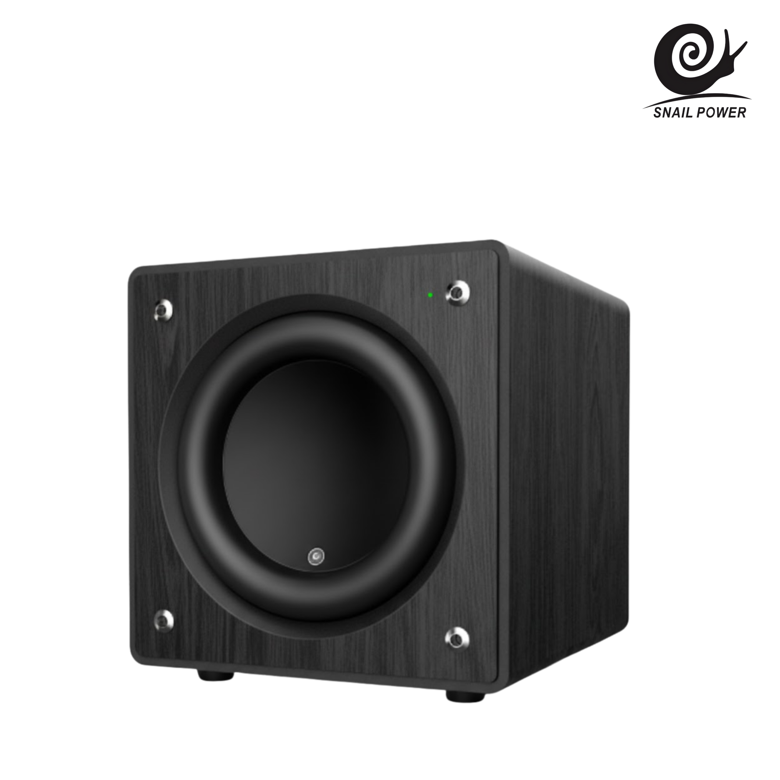 Loa X135 Snailpower: Thông số kỹ thuật và Công suất